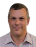 Dayton Superior President & CEO: Mark D. Carpenter
